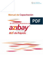 AZIBAY