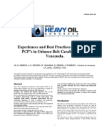 WHOC08_202008_307_PDVSA_Paper