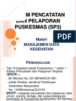 SISTEM_PENCATATAN_DAN_PELAPORAN_PUSKESMAS_(SP3)_(10) (1).pptx