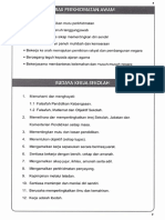 BRM F Teras Perkhidmatan Awam PDF