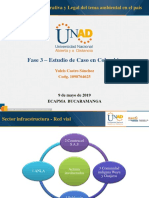 Fase 3 Estudio de Caso en Colombia - Grupo 358037 Final