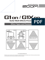 E_G1on_G1Xon_FX-list.pdf