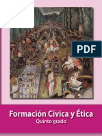 FCYE-5.pdf