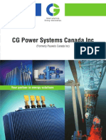 CG-PowerSystems-Canada-EngEnglish.PDF