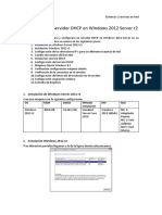Servidor-DHCPWindows-2012-r2_v2.pdf
