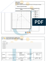 Tarea 2 - B 1604