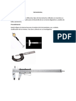 Asignación número 1 Herramientas (1).docx