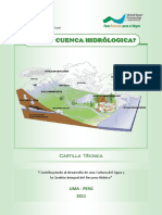 Cuenca_hidrologica.pdf