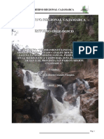 Informe_Geologico_-_San_Miguel[1].pdf