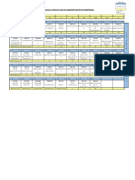 Pensum Lic-Administracion-de-Empresas.pdf
