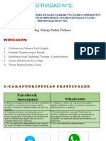 Actividad Completa PDF