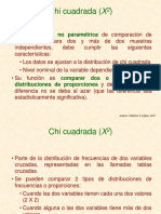 CHICUADRADO CON SPSS 25.pdf