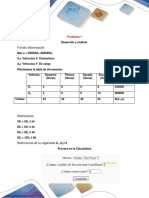 ejercicios propuestos php simplex Final.pdf