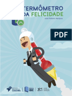 Termometro Da Felicidade 2019