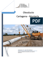 OLEO-Proyecto Torres Entrega 2+PLANO