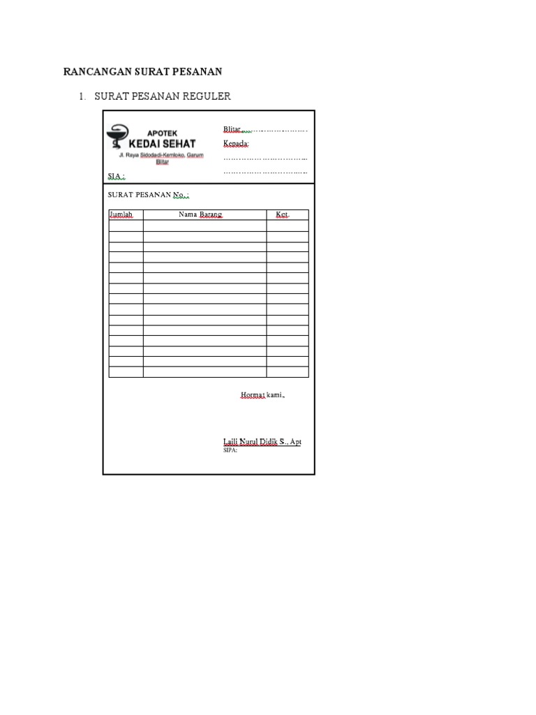 hjhjk-pdf