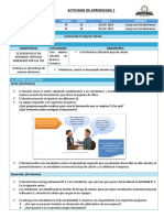 Eptc6-Sesion Tic 1 (Ab)