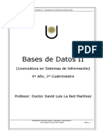 Bases de Datos II Corregido.pdf