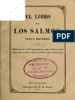 El-libro-de-los-salmos-h-b-pratt.pdf