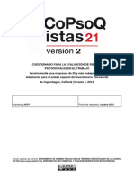 istas21