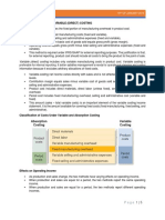 05-Variable-Costing-rev.-1.pdf