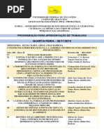 Programação - APRESENTAÇÃO DE TRABALHOS.pdf