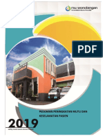 EP 1. Pedoman PMKP Lengkap PDF