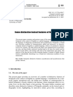 Jezikoslovlje 1 08 2 193 Hadziahmetovic Jurida B5 PDF