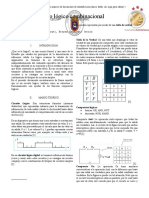 Taller Logica Digital