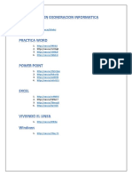 EXAMEN EXONERACION INFORMATICA.pdf