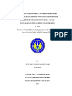 Petet Widyaningrum P 08202244018 PDF