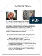 EDAD-ADULTA-TARD - A-IMPRIMIR - Docx Filename UTF-8''EDAD-ADULTA-TARDÍA-IMPRIMIR