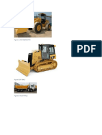 Figure 1 JHON DEERE 644C