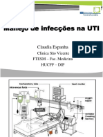 Aula Academicos - Versao 2015