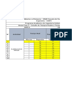 Anexo 3 Fase 3 Formulario de Estuduo de Tiempos