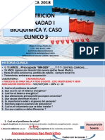 N°03 CASO CLINICO 3.pptx