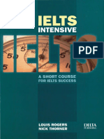 IELTS Intensive - A Short Course For IELTS Success.pdf