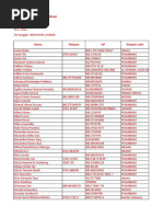 Jinsiy filmlar HD formatda