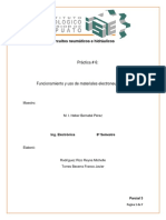 Practica 6 - Circuitos Neumáticos PDF