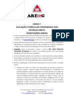 Anexo1 Entradadireta Psu2020 20191004163639 PDF