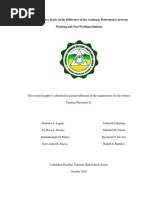 BLYTHE'S FINAL RP.docx