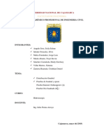 DISTRIBUCION Y PRUEBAS DE BONDAD.docx