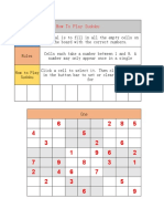 Interesting Sudoku Game.xlsx