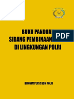 Buku_Panduan_V1.pdf