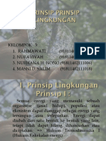 PPT prinsip lingkungan klp 3.pptx