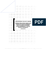 Prueba A Preguntas PDF