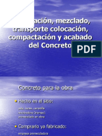 Apuntes_Fabricación_y_colocado_del_concreto.pdf