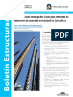 Volumen 1_N3.pdf