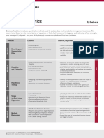 Syllabus_Business_Analytics.pdf