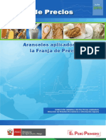 franja-precios-julio2019 (2).pdf